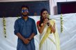 Onam